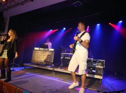 Prinsbekendmaking 2024