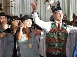 Sleuteloverhandiging