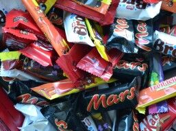 11 november is de dag, dat ….