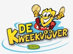 Aanvragen Kweekvijver gestart