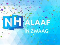 Alaaf in Zwaag part II