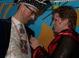 Arthur Gitzels Erelid