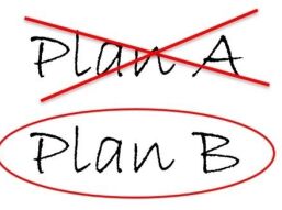 Belangrijke aanpassing op de Prinsbekendmaking!