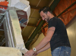 Bierdoppers zijn weer van de partij