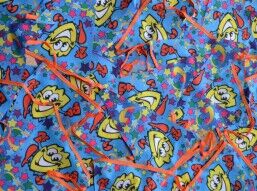 Cadeautips voor een leuke Sinter Kerst & Nieuw