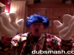 De beste Dubsmashes van de quiz