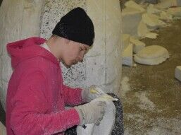 De Carnavalsknallers knallen maar door!