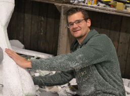 De Droeftoeters kunnen er ook wat van!