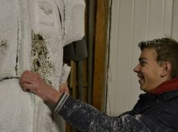  De Hatseflatsers komen eraan!