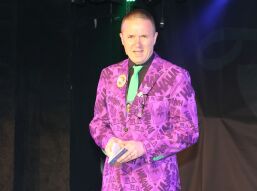 Dikke Dolle Dinsdag 2025 was weer fantastisch