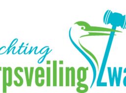 Dorpsveiling komt er weer aan!