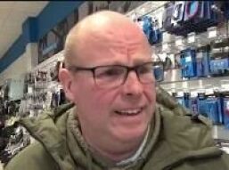 Een bijzondere fietsenmaker