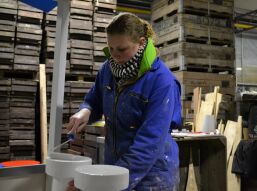 Geval Apart blijft een beetje een Apart Geval