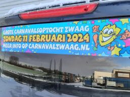 Heb jij er al eentje?