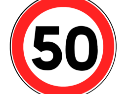 Het aftellen is begonnen!  