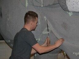 Hop,hop,hop de Wicky’s zitten er weer bovenop.