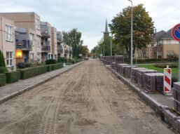 Jubileumjaar met allure!