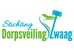 Kavels Dorpsveiling