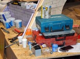 Kunnen wij het maken? Nou en of!