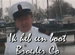 Maskerclip verzoekje?