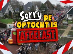 Nieuwe besluiten over het Zwaagse Carnaval