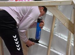 Nieuwe groep: DoeMaar