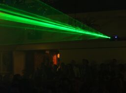 Nieuwe website gelanceerd.