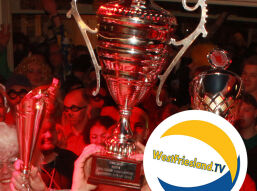 Prijsuitreiking Grote Carnavalsoptocht weer live te volgen!