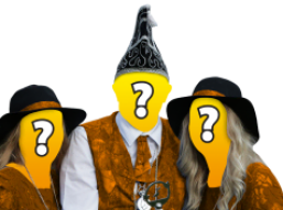 Prinsen-Poll weer actief!