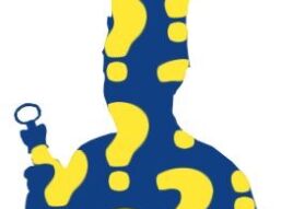 Prinsen-Poll weer actief!