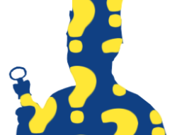 Prinsen-poll weer actief!