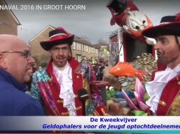 Reportage Westfriesland.tv