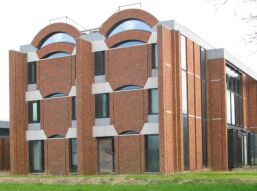 Scheeringa omgedoopt tot Schuuringa! 