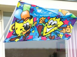 Sinter Kerst & Nieuw cadeau tips!