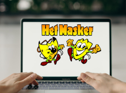 Sluiting inschrijving Grote Optocht