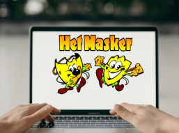 start inschrijving Kinderoptocht