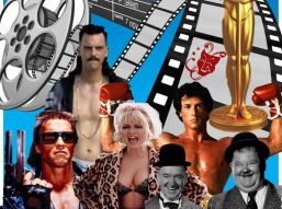 Tipje van de sluier!?