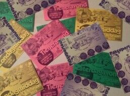 Vanavond laatste kans voor voordelige entreekaarten