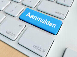 Vandaag laatste mogelijkheid inschrijven voor De Kinderoptocht