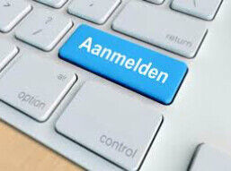 Vandaag laatste mogelijkheid inschrijven voor de Kinderoptocht