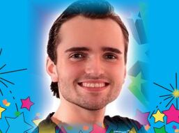 Zaterdag Halfvasten met optreden!