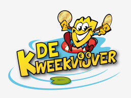 Aanvragen voor een donatie uit de Kweekvijver of LOP-vijver