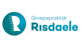 http://www.risdaele.nl/