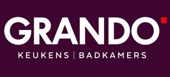 http://www.grando.nl/vestigingen/grando-hoorn